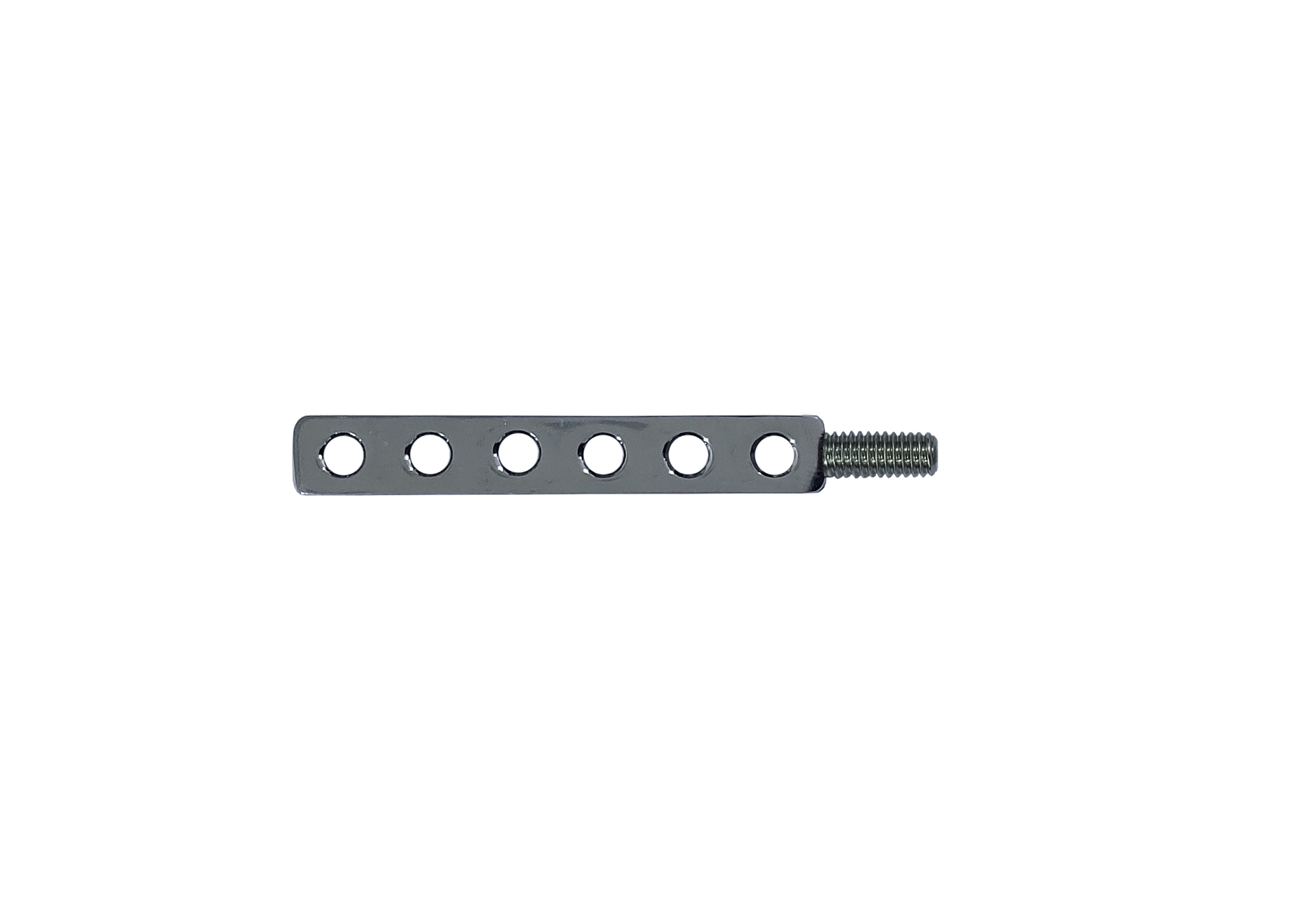 /storage/photos/1/madiha-ortho images/External Fixator/Connecting Plate With Threaded Rod.jpg